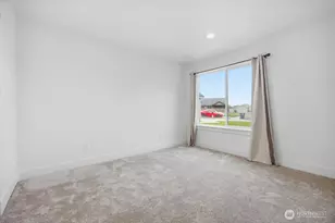 501 Rama Ct, Pasco, WA 99301 - Photo 16