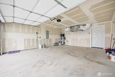 501 Rama Court, Pasco, WA 99301 - Photo 20