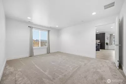 501 Rama Court, Pasco, WA 99301 - Photo 12