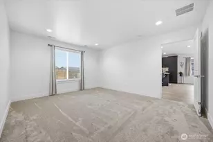 501 Rama Ct, Pasco, WA 99301 - Photo 12