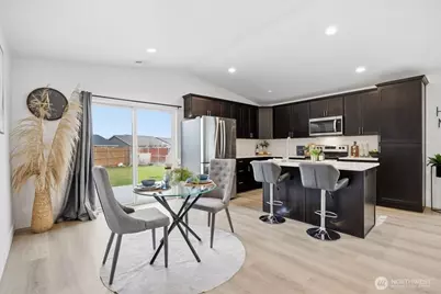 501 Rama Court, Pasco, WA 99301 - Photo 8