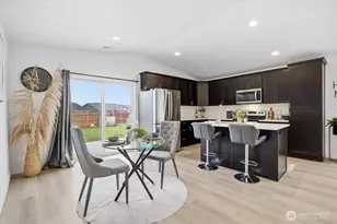 501 Rama Ct, Pasco, WA 99301 - Photo 8