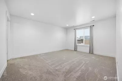 501 Rama Court, Pasco, WA 99301 - Photo 10