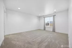 501 Rama Ct, Pasco, WA 99301 - Photo 10