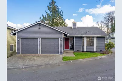 5103 S Garden Loop Road #25, Seattle, WA 98118 - Photo 1