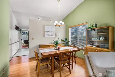 5103 S Garden Loop Road #25, Seattle, WA 98118 - Photo 6