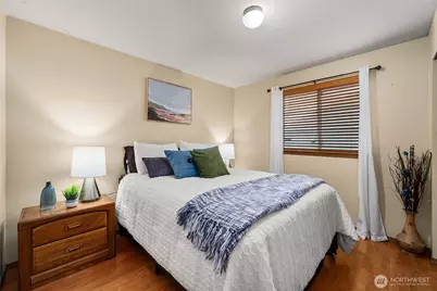 5103 S Garden Loop Road #25, Seattle, WA 98118 - Photo 14