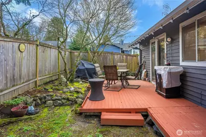 5103 S Garden Loop Road #25, Seattle, WA 98118 - Photo 18