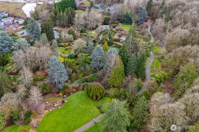 5103 S Garden Loop Road #25, Seattle, WA 98118 - Photo 22