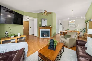 5103 S Garden Loop Rd, Seattle, WA 98118 - Photo 4