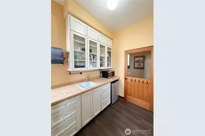 214 Pine Street, Okanogan, WA 98840 - Photo 16