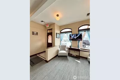 214 Pine Street, Okanogan, WA 98840 - Photo 4