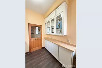 214 Pine Street, Okanogan, WA 98840 - Photo 14