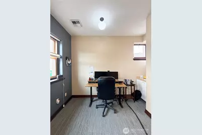 214 Pine Street, Okanogan, WA 98840 - Photo 12