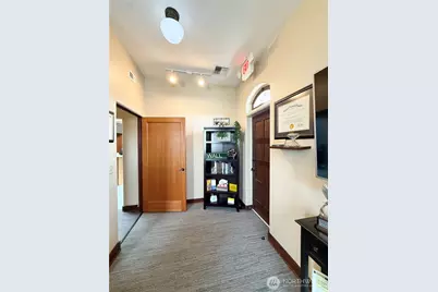 214 Pine Street, Okanogan, WA 98840 - Photo 8