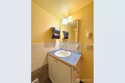 214 Pine Street, Okanogan, WA 98840 - Photo 22