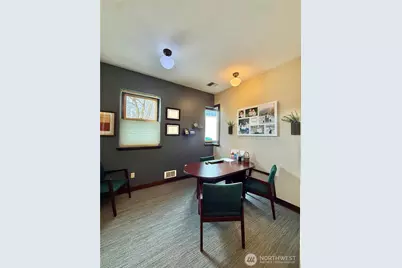 214 Pine Street, Okanogan, WA 98840 - Photo 10