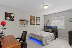 2389 Fancher Field Rd, East Wenatchee, WA 98802 - Photo 28