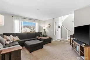 2389 Fancher Field Rd, East Wenatchee, WA 98802 - Photo 8