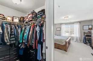 2389 Fancher Field Rd, East Wenatchee, WA 98802 - Photo 24