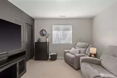 2389 Fancher Field Road, East Wenatchee, WA 98802 - Photo 26