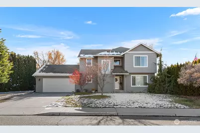 2389 Fancher Field Road, East Wenatchee, WA 98802 - Photo 2