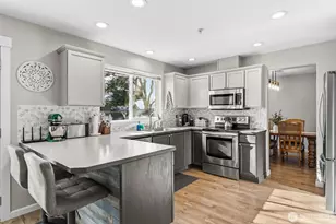 2389 Fancher Field Rd, East Wenatchee, WA 98802 - Photo 12