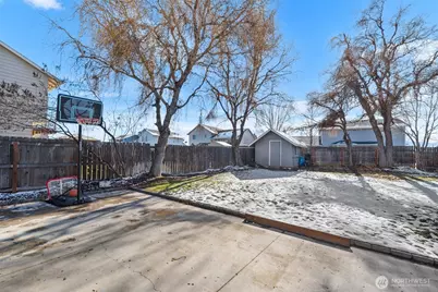2389 Fancher Field Road, East Wenatchee, WA 98802 - Photo 32