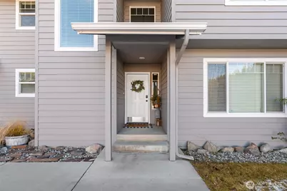 2389 Fancher Field Road, East Wenatchee, WA 98802 - Photo 4