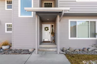 2389 Fancher Field Rd, East Wenatchee, WA 98802 - Photo 4