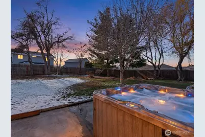 2389 Fancher Field Road, East Wenatchee, WA 98802 - Photo 38