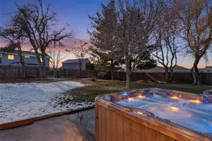 2389 Fancher Field Rd, East Wenatchee, WA 98802 - Photo 38