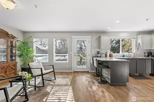 2389 Fancher Field Rd, East Wenatchee, WA 98802 - Photo 14