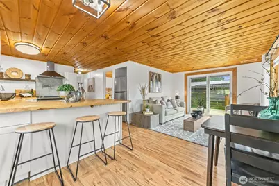 2316 S Pleasant Drive, Westport, WA 98595 - Photo 12