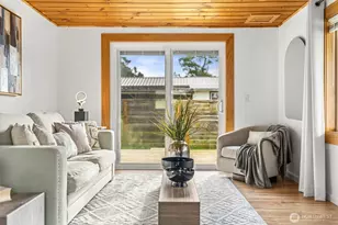 2316 S Pleasant Dr, Westport, WA 98595 - Photo 6