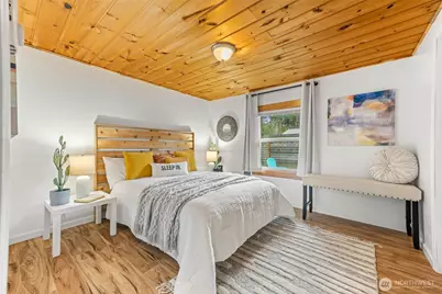 2316 S Pleasant Drive, Westport, WA 98595 - Photo 22