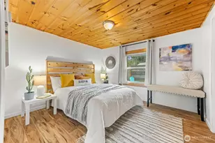 2316 S Pleasant Dr, Westport, WA 98595 - Photo 22