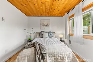 2316 S Pleasant Dr, Westport, WA 98595 - Photo 24