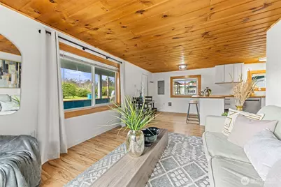 2316 S Pleasant Drive, Westport, WA 98595 - Photo 10