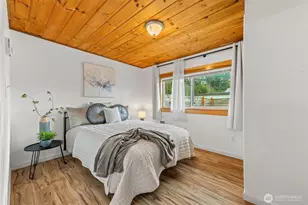 2316 S Pleasant Dr, Westport, WA 98595 - Photo 22