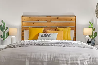 2316 S Pleasant Drive, Westport, WA 98595 - Photo 24