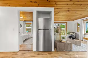 2316 S Pleasant Dr, Westport, WA 98595 - Photo 18