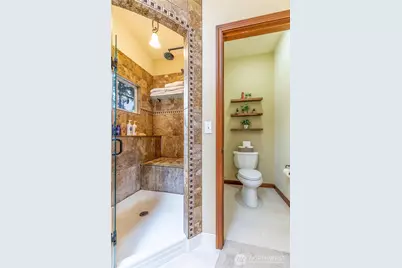 4545 Steamboat Island Road NW, Olympia, WA 98502 - Photo 22