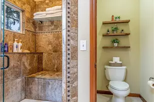 4545 Steamboat Island Road Northwest, Olympia, WA 98502 - Photo 22