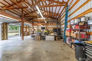 4545 Steamboat Island Road Northwest, Olympia, WA 98502 - Photo 30