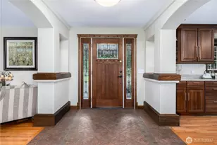 4545 Steamboat Island Road Northwest, Olympia, WA 98502 - Photo 10