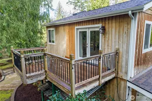 4545 Steamboat Island Road Northwest, Olympia, WA 98502 - Photo 8