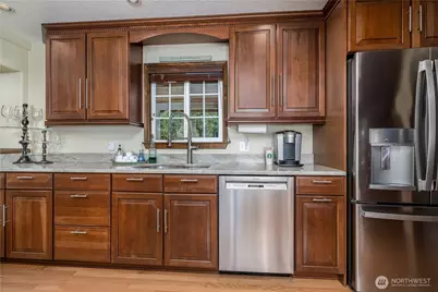 4545 Steamboat Island Road NW, Olympia, WA 98502 - Photo 14