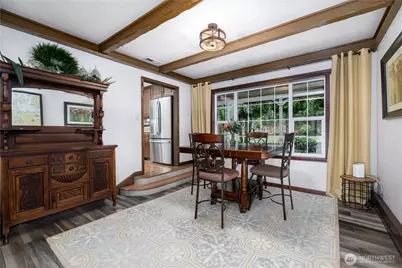 4545 Steamboat Island Road NW, Olympia, WA 98502 - Photo 16