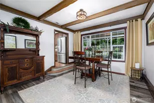 4545 Steamboat Island Road Northwest, Olympia, WA 98502 - Photo 16